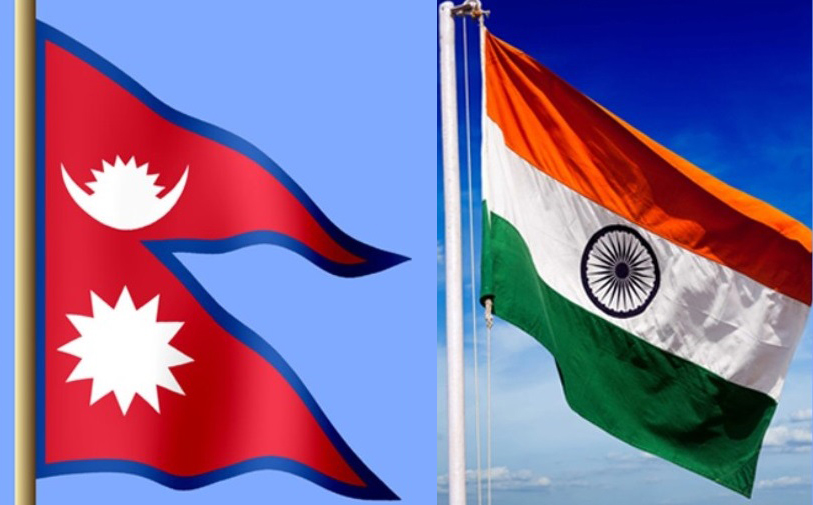 India vs nepal